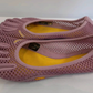 Vibram Five Finger moteriški batai 38 dydis