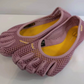 Vibram Five Finger moteriški batai 38 dydis