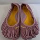 Vibram Five Finger moteriški batai 38 dydis