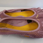 Vibram Five Finger moteriški batai 38 dydis