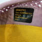 Vibram Five Finger moteriški batai 38 dydis