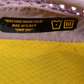 Vibram Five Finger moteriški batai 38 dydis