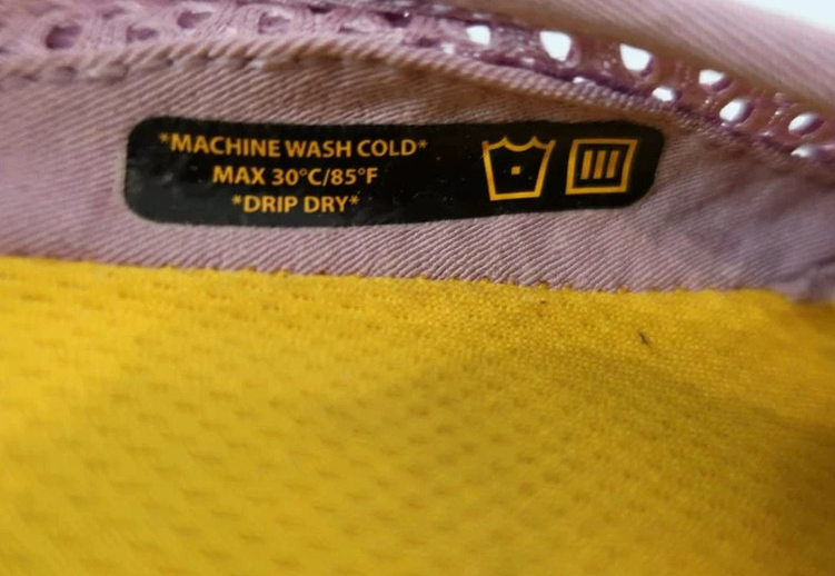 Vibram Five Finger moteriški batai 38 dydis