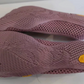 Vibram Five Finger moteriški batai 38 dydis