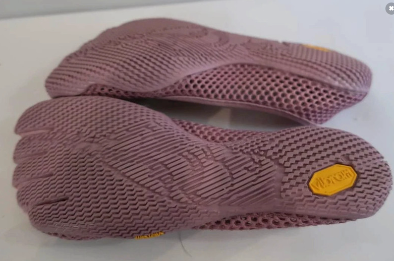 Vibram Five Finger moteriški batai 38 dydis