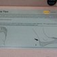 Vibram Five Finger moteriški batai 38 dydis