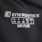 Energetics moteriški dviratiniai šortai 42 dydis