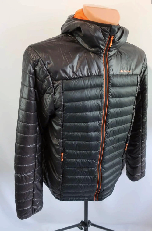 Quechua vyriška striukė S/M dydis