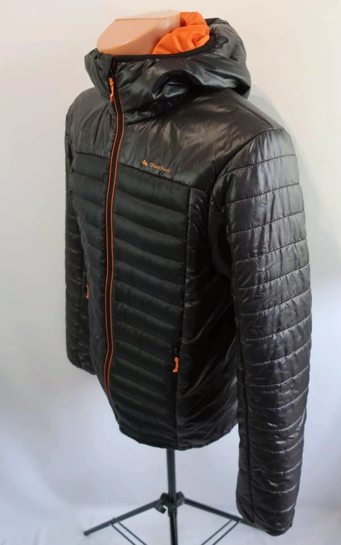 Quechua vyriška striukė S/M dydis