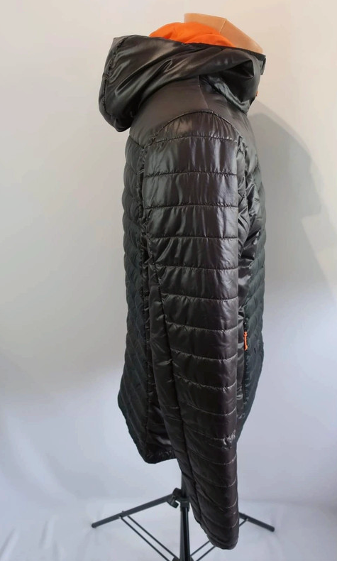 Quechua vyriška striukė S/M dydis
