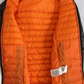 Quechua vyriška striukė S/M dydis