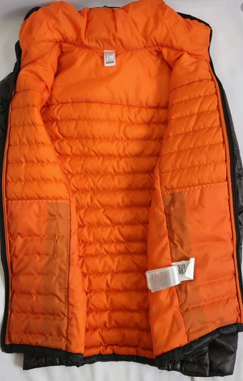 Quechua vyriška striukė S/M dydis