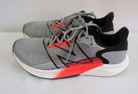 New Balance sportiniai batai 43,5 dydis