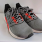 New Balance sportiniai batai 43,5 dydis