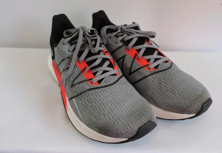 New Balance sportiniai batai 43,5 dydis