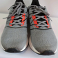 New Balance sportiniai batai 43,5 dydis