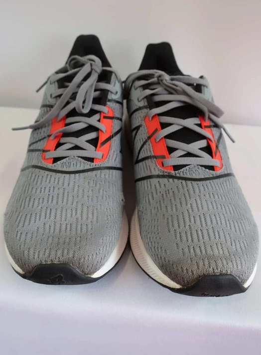 New Balance sportiniai batai 43,5 dydis