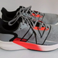 New Balance sportiniai batai 43,5 dydis