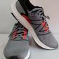 New Balance sportiniai batai 43,5 dydis