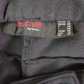 Tcm Active moteriškos softšelinės laisvalaikio kelnės 44/46 dydis