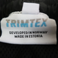 Trimtex vyriški sportiniai šortai M dydis