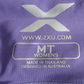 2XU moteriškos kompresinės sportinės tamprės MT dydis