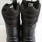 Adidas odiniai laisvalaikio auliniai batai 36,5/37