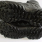 Adidas odiniai laisvalaikio auliniai batai 36,5/37