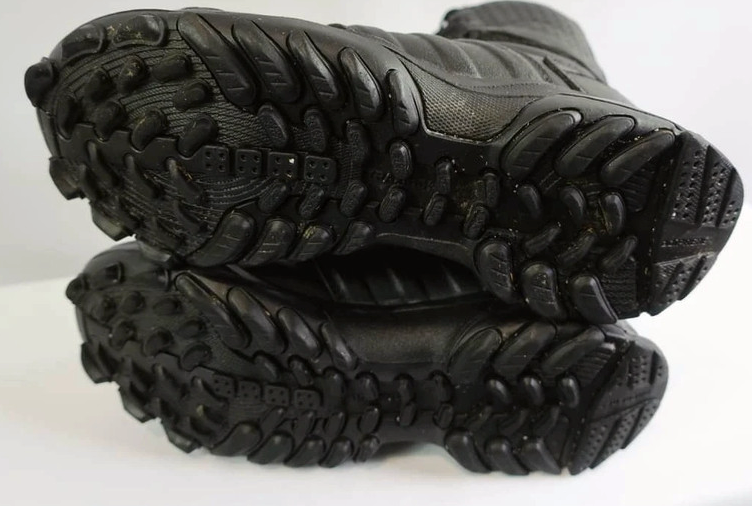 Adidas odiniai laisvalaikio auliniai batai 36,5/37