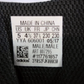 Adidas odiniai laisvalaikio auliniai batai 36,5/37