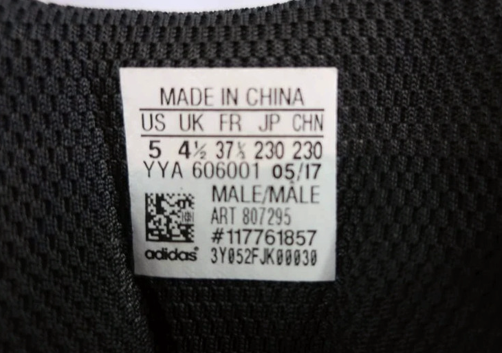 Adidas odiniai laisvalaikio auliniai batai 36,5/37