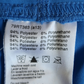 Mizuno nauji moteriški sportiniai šortai L/XL dydis
