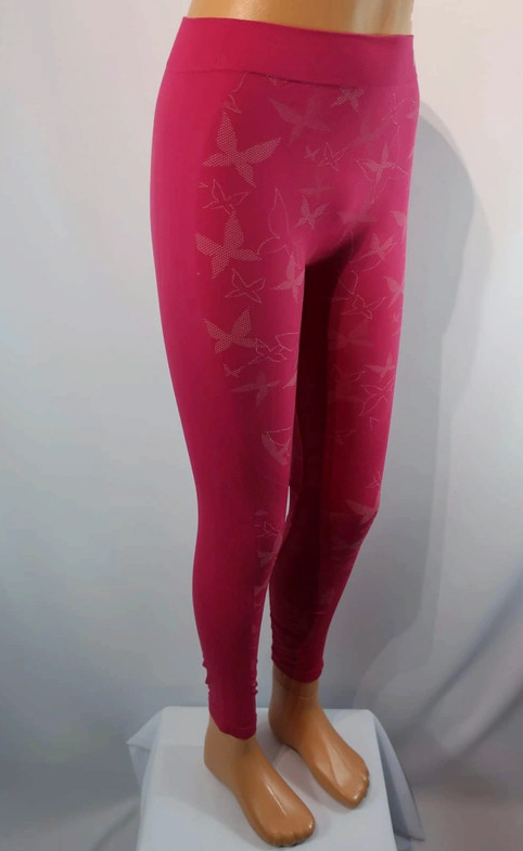 Karitraa moteriškos termo kelnės L/XL dydis