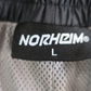 Norheim vyriškos neperšlampančios, laisvalaikio kelnės L/XL dydis