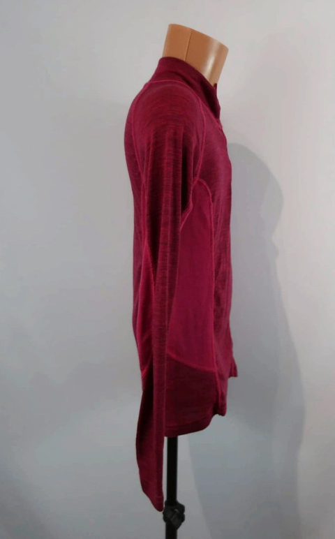 Devold vaikiški termo marškinėliai su merino vilna 146/152