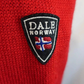 Dale of Norway moteriškas vilnonis megztinis XL dydis