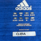 Adidas moteriška sportinė palaidinė S dydis