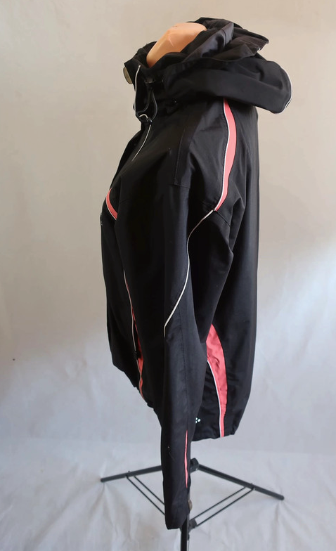 Craft moteriška striukė 38 dydis