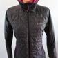 Quechua plona striukė /šiltukas S/M dydis