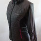 Quechua plona striukė /šiltukas S/M dydis