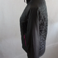 Quechua plona striukė /šiltukas S/M dydis