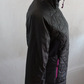 Quechua plona striukė /šiltukas S/M dydis