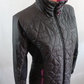 Quechua plona striukė /šiltukas S/M dydis