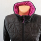 Quechua plona striukė /šiltukas S/M dydis