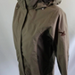 SALEWA moteriška striukė 36/38 dydis