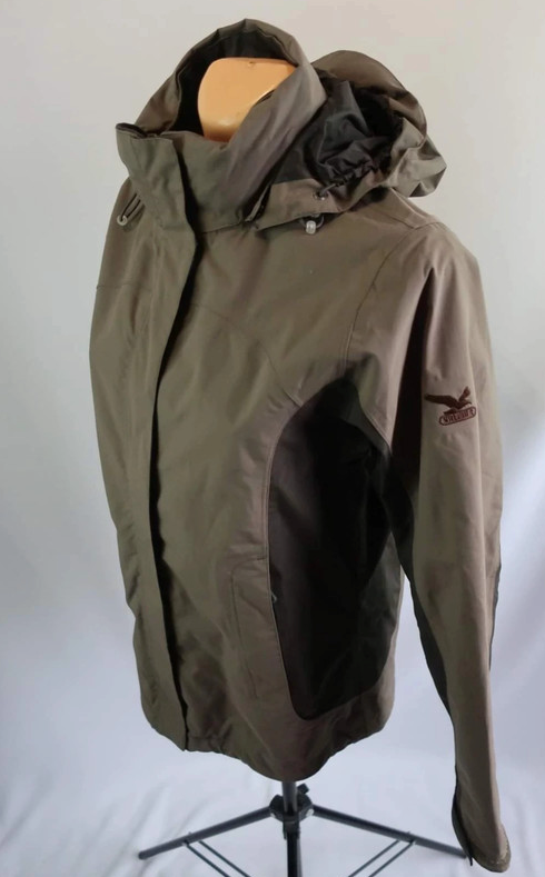 SALEWA moteriška striukė 36/38 dydis