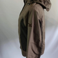 SALEWA moteriška striukė 36/38 dydis