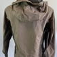 SALEWA moteriška striukė 36/38 dydis