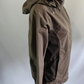 SALEWA moteriška striukė 36/38 dydis
