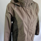 SALEWA moteriška striukė 36/38 dydis